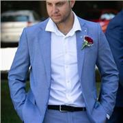 Dai vita alle tue idee digitali! Programmatore web con comprovata esperienza offre lezioni private di programmazione web per princ